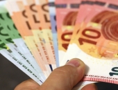 Со следующего года пособие по безработице будет выплачиваться в течение 8 месяцев