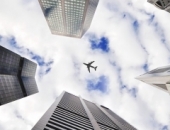 Изменятся нормы командировочных расходов