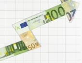 Будет повышен необлагаемый минимум