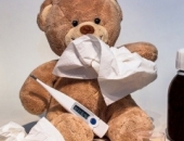 Сейм совершенствует порядок расчета вознаграждения за утрату трудоспособности