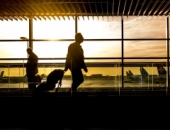 Вступают в силу поправки к правилам о командировках