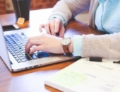 Изменения в годовых декларациях о доходах