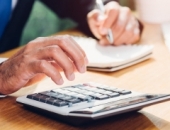 Подготовлен новый закон о бухгалтерском учете!