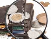 Информирование налогоплательщиков о налоговых рисках деловых партнеров 