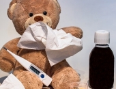 Пособие по уходу за тяжело больным ребенком будут выплачивать дольше