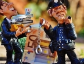 Санкции США затронут Латвию