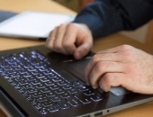 Срок внедрения официального электронного адреса продлевается