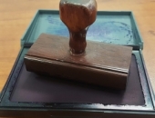 Лицензирование внештатных бухгалтеров начнется с 1 июля