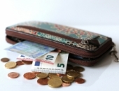 Изменения в применении необлагаемого минимума в 2020 году