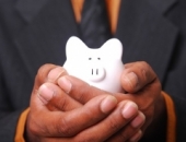 Изменения в социальной области в 2020 году