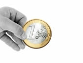 Будут поправки в Законе о ПНН