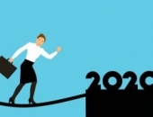 Налоговые ставки 2018–2020