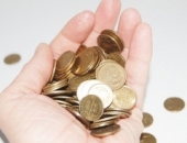 Минимальные часовые тарифные ставки по месяцам 2020 года