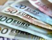 До 15 января нужно совершить социальные взносы от авторских вознаграждений