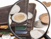 Меняется подача сообщений Службу финансовой разведки