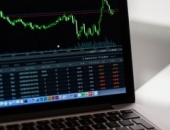 До 15 января нужно задекларировать доходы прошлого года от прироста капитала