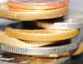 В Закон о налогах и пошлинах внесены новые штрафы