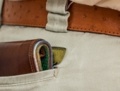 До 3 февраля нужно подать информацию о выплаченных работникам суммах