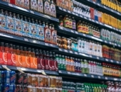 Для рассмотрения в окончательном чтении поддержан более высокий акцизный налог на подслащенные напитки