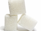 Акцизный налог на подслащенные безалкогольные напитки повышается