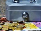 До 1 апреля государственным должностным лицам нужно подать декларацию за 2019 год