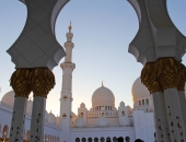 Noslēgta nodokļu konvencija starp Latviju un Saūda Arābiju