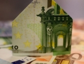 Об особом режиме НДС в строительстве