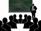 Освобождение от НДС для образовательных услуг по интересам