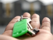 Налог на первое жилище планируется отменить с 2022 года