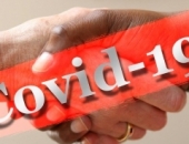 Отношения работников и работодателей – вопросы и ответы