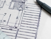 Какие доказательства необходимы для применения реверсного НДС?