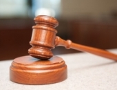 Провозглашен закон об ограничении распространения COVID-19 