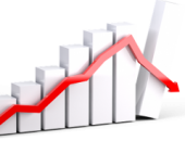 Отрасли, наиболее затронутые финансовыми трудностями