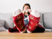 О предоставлении пособия за простой