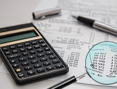 Продлен срок подачи годовых отчетов