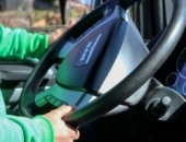 Устанавливают временное исключение для регулирования времени вождения и отдыха водителей транспортных средств