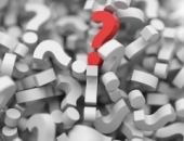 Кто несет ответственность за консолидированный годовой отчет?