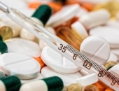 Изменения в порядке оплаты больничных листов