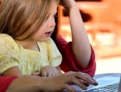 Продлевают выплату родительского пособия во время чрезвычайной ситуации