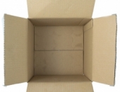 Разработаны новые требования к обслуживанию и переработке упаковки