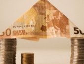 Предпринимателей освободят от арендной платы во время чрезвычайной ситуации