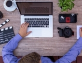 Пособие за простой доступно также получателям авторского вознаграждения