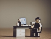 На время установлены более эластичные условия получения статуса безработного