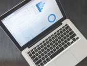 Подача деклараций для лиц, чьи доходы превышают 62 800 евро