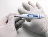 Нужно ли во время простоя оплачивать больничный лист?