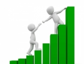 Безработным после окончания срока пособия планируется выплачивать пособие по поддержке в размере 130 евро