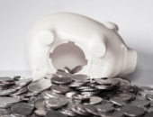 Пособие за время простоя для членов правления и работающих пенсионеров в пострадавших от кризиса компаниях