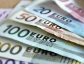 Пособие за простой получат также работники быстро развивающихся предприятий