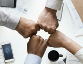 Расходы социальной поддержки не будут облагаться ПНП