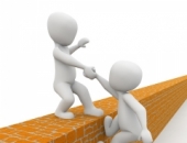 Пояснение СГД о ПНП при проведении общественных благотворительных мероприятий